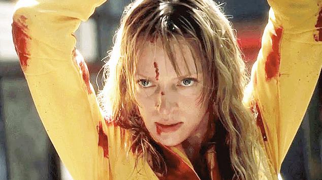 ��� ������ � ���� ���